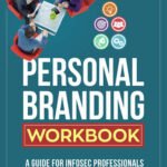 Personal Branding Workbook (Ebook)