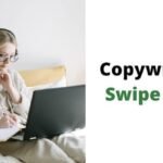 Website Copywriting Swipe File